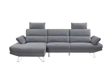  Ecksofa  Varinia