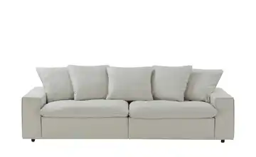 SOHO Big Sofa  Kini