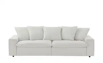 SOHO Big Sofa  Kini