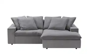 SOHO Ecksofa  Kini