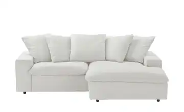 SOHO Ecksofa Kini