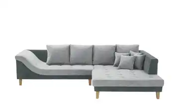 smart Ecksofa Wilma