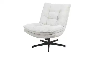  Sessel   Batari
