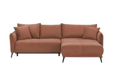 pop Ecksofa Vega De Luxe