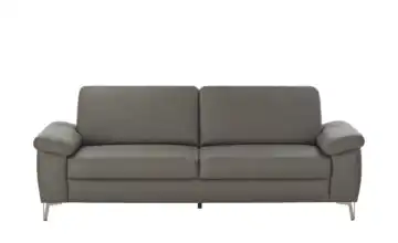 medium Einzelsofa Calinda