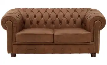 Max Winzer Einzelsofa Norwin