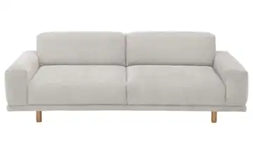 Max Winzer Einzelsofa  