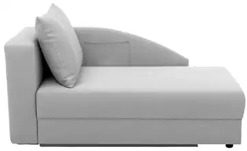 Max Winzer Recamiere Tobi