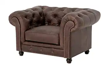 Max Winzer Sessel  Orleans