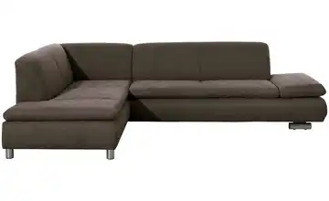 Max Winzer Ecksofa