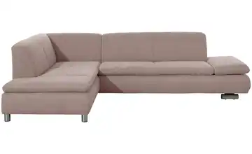 Max Winzer Ecksofa  