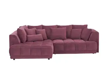 switch Ecksofa  Tiga