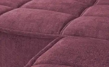 switch Ecksofa  Tiga