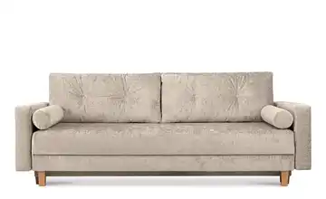 KONSIMO Einzelsofa  Eriso