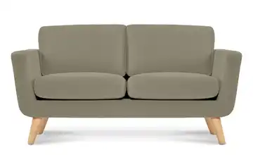 KONSIMO Einzelsofa Tagio Beige 2