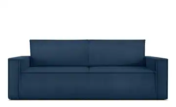 KONSIMO Einzelsofa  Napi