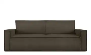 KONSIMO Einzelsofa  Napi