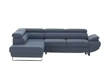 switch Ecksofa  Gio