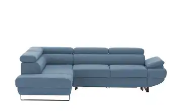 switch Ecksofa  Gio