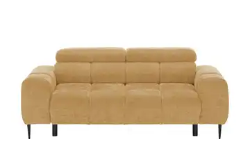 switch Einzelsofa  Plaza