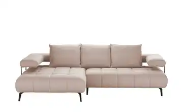 switch Ecksofa  Magnetic