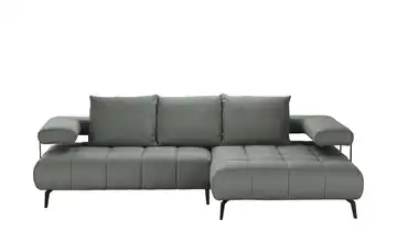 switch Ecksofa Magnetic Schlamm ohne rechts
