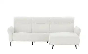switch Ecksofa  Stelvio