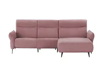 switch Ecksofa  Stelvio