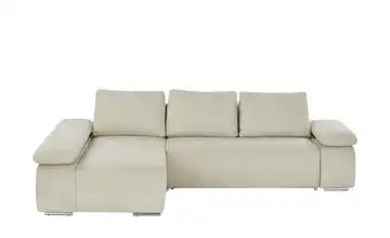 switch Ecksofa Soft
