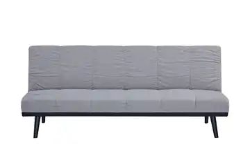  Schlafsofa  Anine