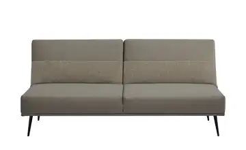  Schlafsofa  Annatina