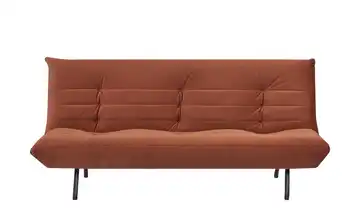  Schlafsofa  Atusa