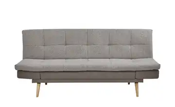  Schlafsofa  Arila