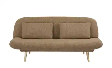 Schlafsofa Adelena