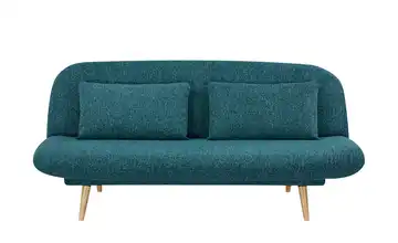 Schlafsofa Adelena