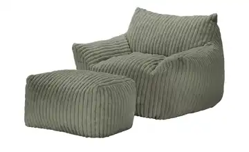 Sessel vakuumiert Sashenka