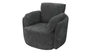 uno Drehsessel  Kendra