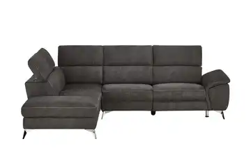 uno Ecksofa Danae