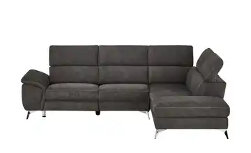 uno Ecksofa Danae