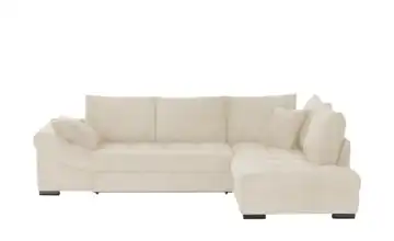 bobb Ecksofa  Allegro