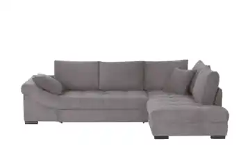 bobb Ecksofa Allegro