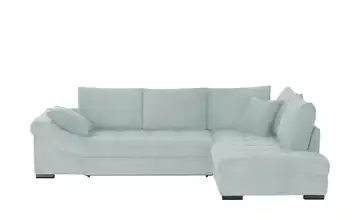 bobb Ecksofa  Allegro
