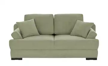bobb Schlafsofa  Gaida de Luxe