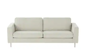 SOHO Sofa 3-Sitzer  Scott