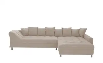 smart Ecksofa Hanalie