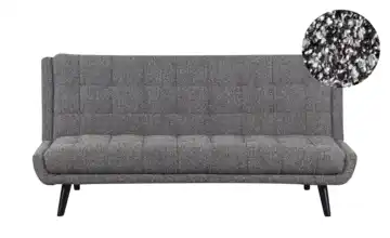 Schlafsofa Jianny