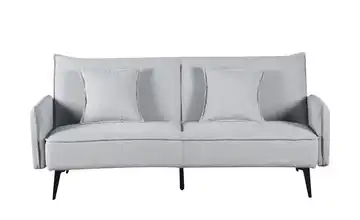 Schlafsofa Jolanka