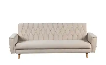  Schlafsofa  Johanetta