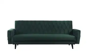Schlafsofa Johanetta