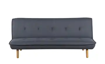  Schlafsofa  Jihane